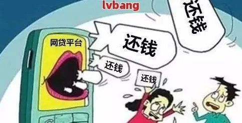 到底有多少人借网贷逾期？揭秘数字背后的社会现实与法律风险