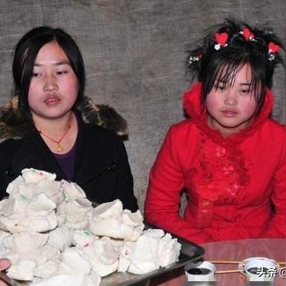 分居多久就能自动离婚？真相可能和你想的不一样！