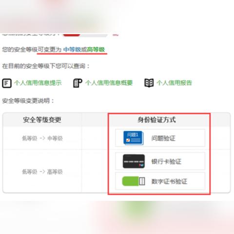 征信逾期记录像污点一样跟着你？这5招教你轻松洗白！