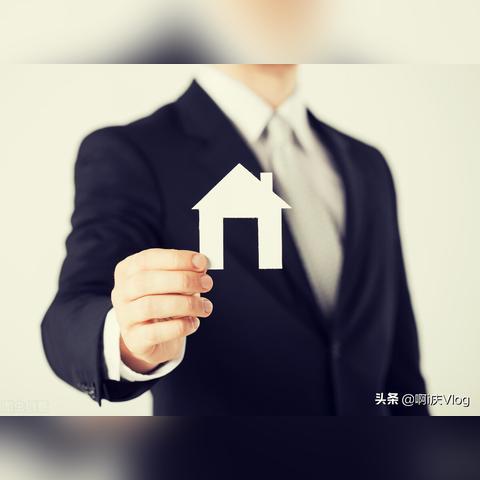 网商贷1万逾期一年了，会坐牢吗？