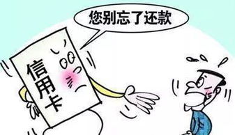 网贷逾期十几万会坐牢吗？资深律师告诉你真相！
