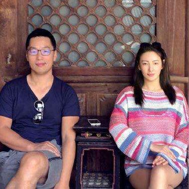 协议离婚后，到底多久才能真正离掉？