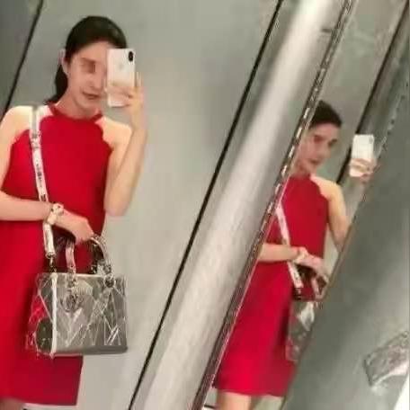 好嘞，各位朋友，我是你们的老朋友王律师。今天咱们来聊个大家伙儿可能都有点担心的事儿—网贷