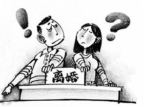 刚离婚，还能再起诉吗？要等多久？