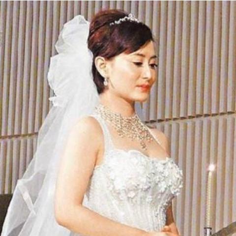 登记离婚后，到底多久才能离掉？