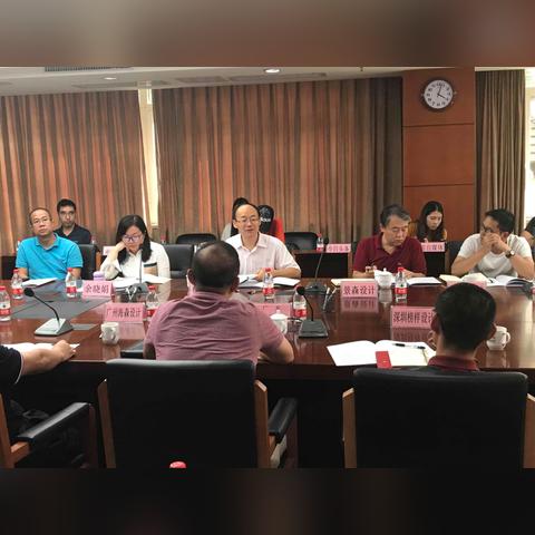 出资时间怎么填？一文读懂公司章程中的关键细节