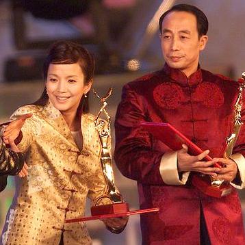 离婚手续到底要办多久？过来人都想知道的时间账