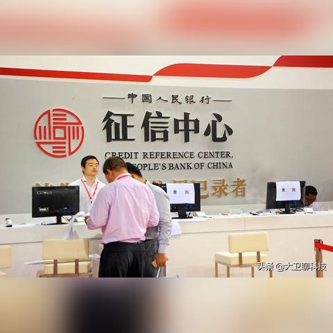 网商贷花呗两万马上逾期，真的会坐牢吗？律师教你3招化解危机！
