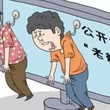 信用卡网贷逾期一两天，真的会被催收上征信吗？