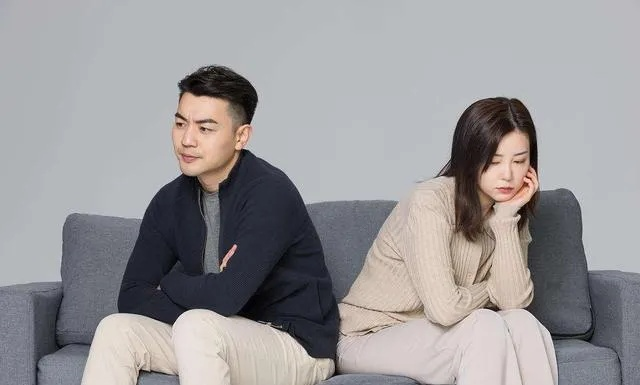 离婚后还在吵架，到底多久才能真正离掉？
