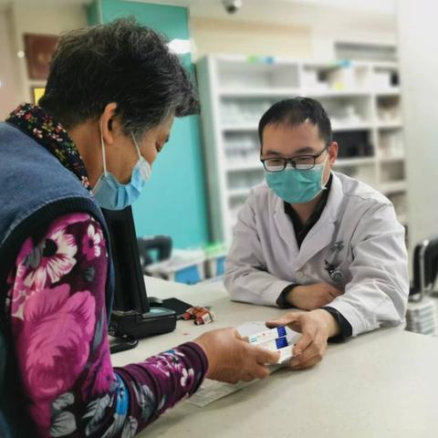 医保到底是怎么报销的？一文读懂报销流程！