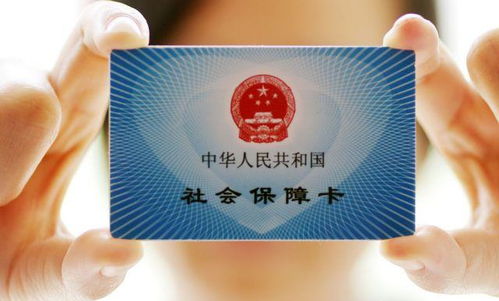 新成立的小公司，不交社保真的可以吗？