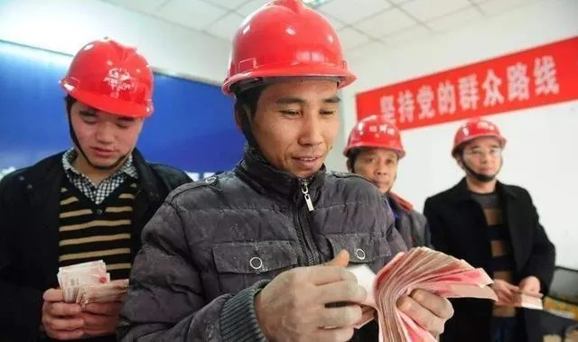 农民工真的可以不交社保吗？律师为你揭秘真相