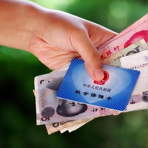 公司不交社保，后果有多严重？