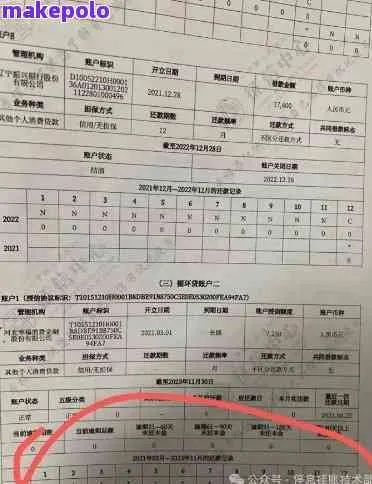 网贷逾期上了征信，如何消除不良记录？律师教你3招补救！