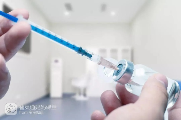 轮水疫苗逾期1年，是父母的疏忽还是医疗体系的漏洞？