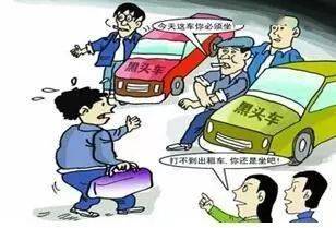 那么，一般的车祸，就算造成了对方轻伤八级的伤残，是不是就一定会判刑呢？答案是，不一定，甚至可以说，大多数情况下是不会的