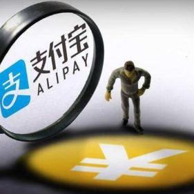 花呗逾期一年，真的会有人上门催收吗？
