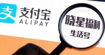 网贷没被起诉，为啥？我该咋办？律师给你捋捋