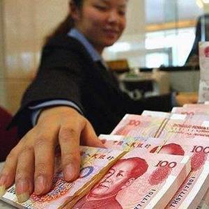 年利率算不明白？手把手教你避开数字陷阱