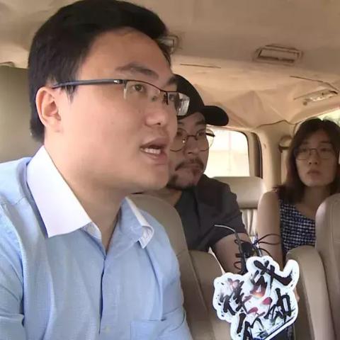 网贷还不上，突然被起诉了？别急，律师教你这么办！