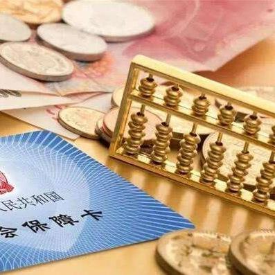 新公司不交社保，我该怎么办？