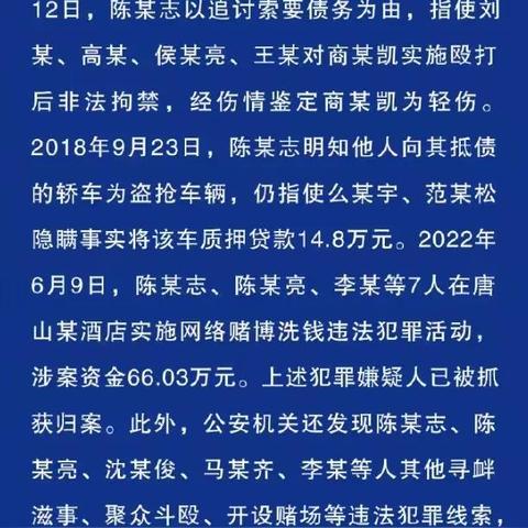 一、啥是轻伤二级？为啥它这么关键？