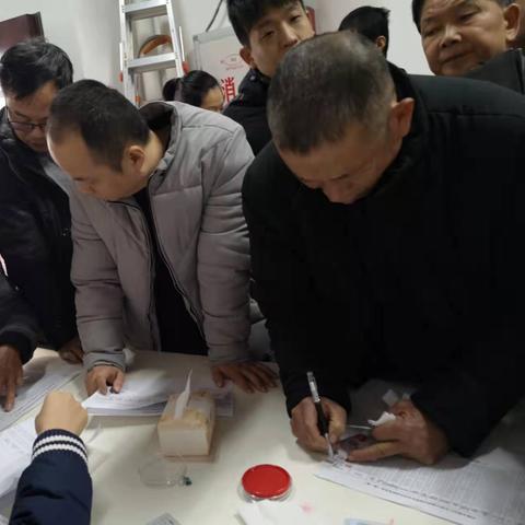 提钱游逾期1年，你的信用和生活会怎样？
