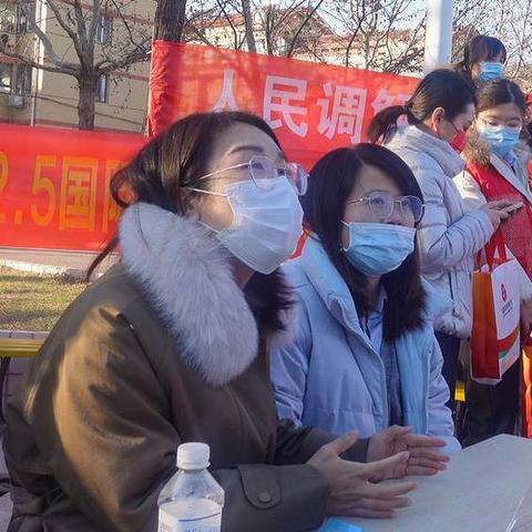 服务承诺书怎么写才有效？律师手把手教你避坑！