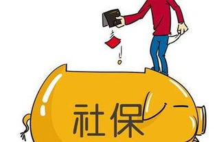 不交社保，后果有多严重？一位资深律师的贴心提醒