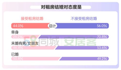 向钱贷逾期1年，你的信用和钱包还好吗？