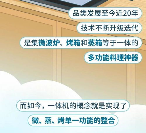 轻伤案件律师费到底怎么算？一文读懂不踩坑！