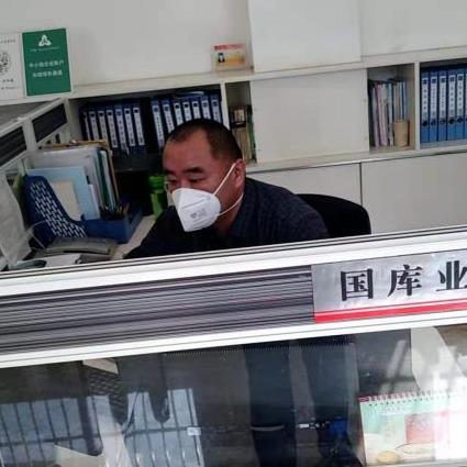 农行3万逾期1年，你的信用会崩塌吗？