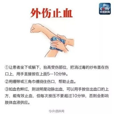 大多数游戏里轻伤了？别急，这样解除就对了！