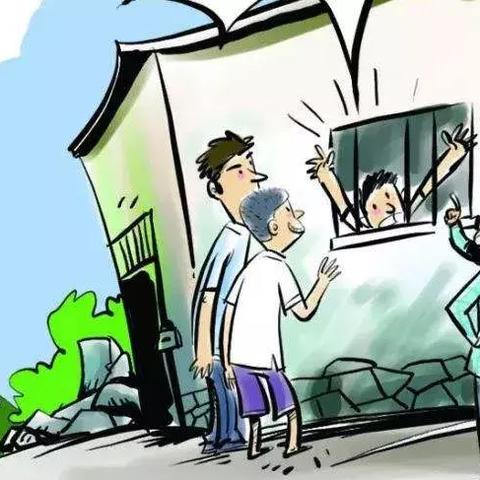 民警遭遇轻伤二级，这事儿到底该怎么起诉？