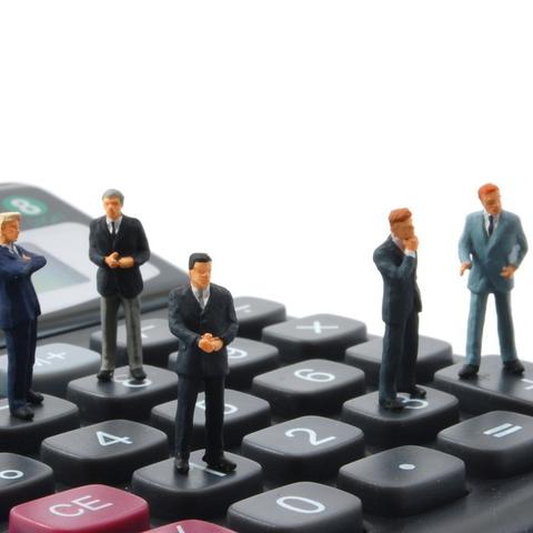 辞职后，公司不给我交社保了，我该怎么办？