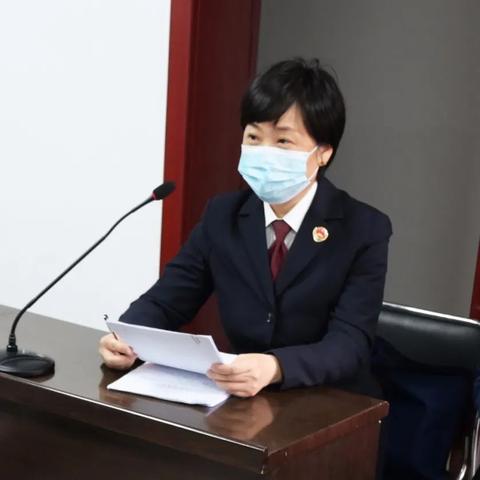 轻伤了，是公安局造成的，咋赔偿？找谁赔？