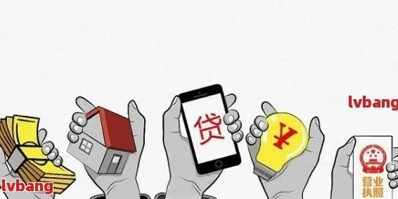 被网贷起诉判决后，我是不是就彻底没辙了？