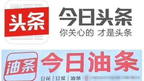 6年免检标志逾期1年，你的爱车还安全吗？