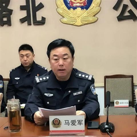 被打了，咋鉴定是不是轻伤？流程和要点一次说清