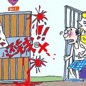 怎么起诉别人？专业律师教你一步步打赢官司！