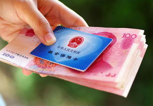 深圳社保几个月不交，后果你真的了解吗？