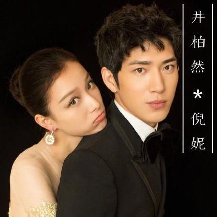好嘞，大伙儿好啊！我是你们的老朋友，王律师