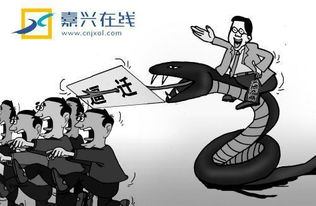 遇到轻伤证据不足咋办？资深律师教你这样应对！