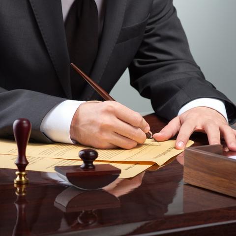 辞职后，社保可以不交吗？资深律师为你揭秘