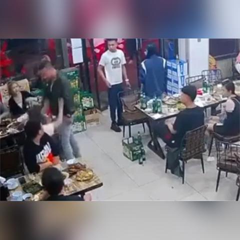 厂里员工受轻伤怎么办？别慌！律师教你这样做不吃亏