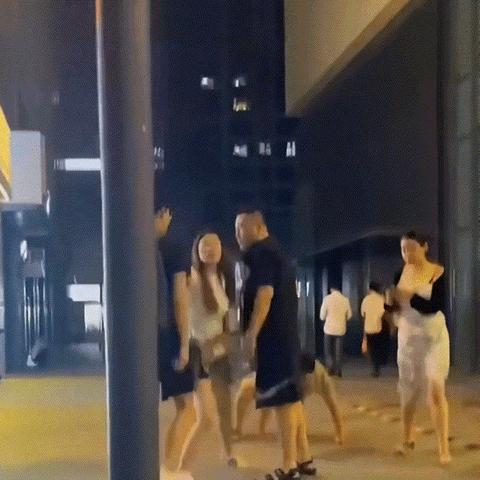 造成他人轻伤，却没赔偿能力，该怎么办？