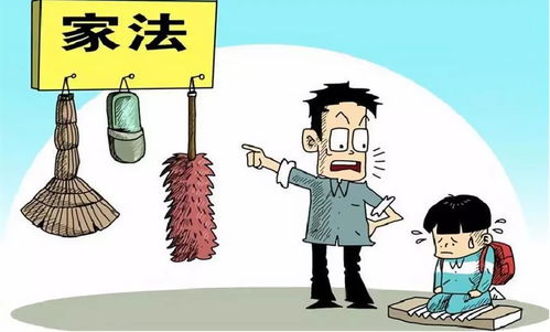 不交社保，孩子上学路真的会被堵死吗？