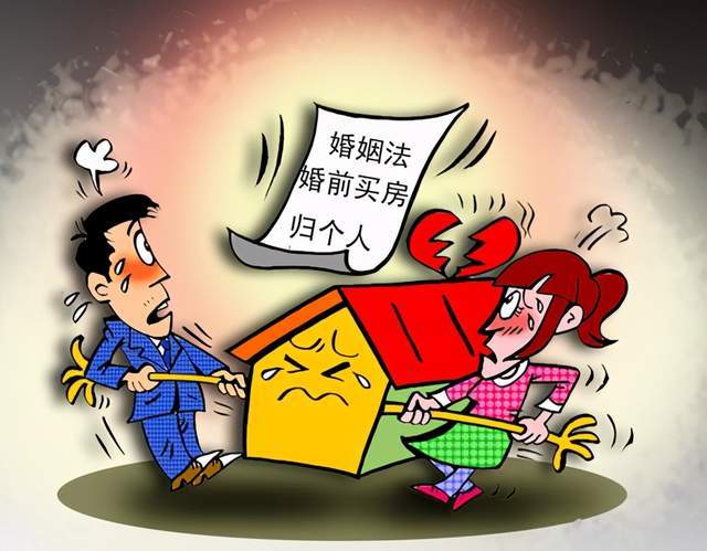 被人打致两处轻伤，法律上到底怎么算？