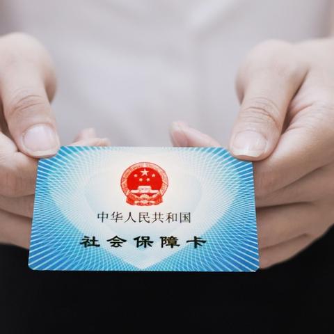 入职当月单位不交社保，是疏忽还是违法？